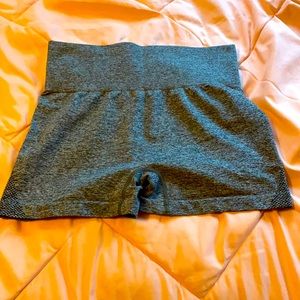 Brand:Yunoga Size: large color: dark gray